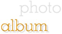 Photo Album